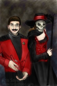 halloweenage21