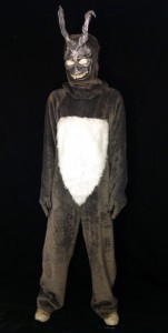 Donnie Darko