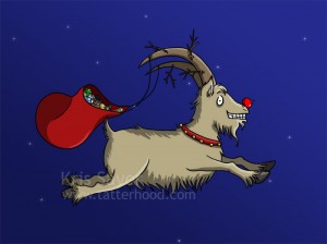 maa.jpg Baa baa baaaaa